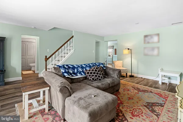 $529,000 | 1374 Beechdrop Court, Yardley, PA 19067