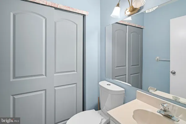 $529,000 | 1374 Beechdrop Court, Yardley, PA 19067