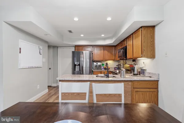 $539,000 | 1374 Beechdrop Court, Yardley, PA 19067