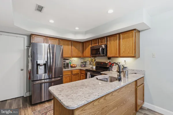 $539,000 | 1374 Beechdrop Court, Yardley, PA 19067