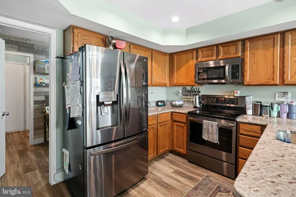 $529,000 | 1374 Beechdrop Court, Yardley, PA 19067