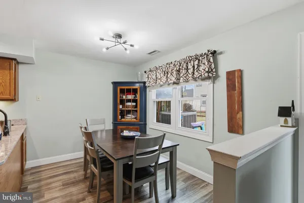 $539,000 | 1374 Beechdrop Court, Yardley, PA 19067