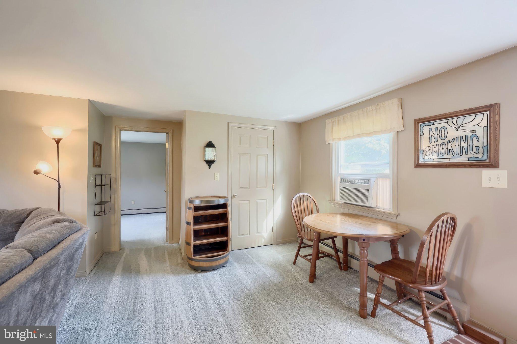 1334 Richmond Road Red Lion, PA 17356 - Photo 34 of 52 Gallery Image 34