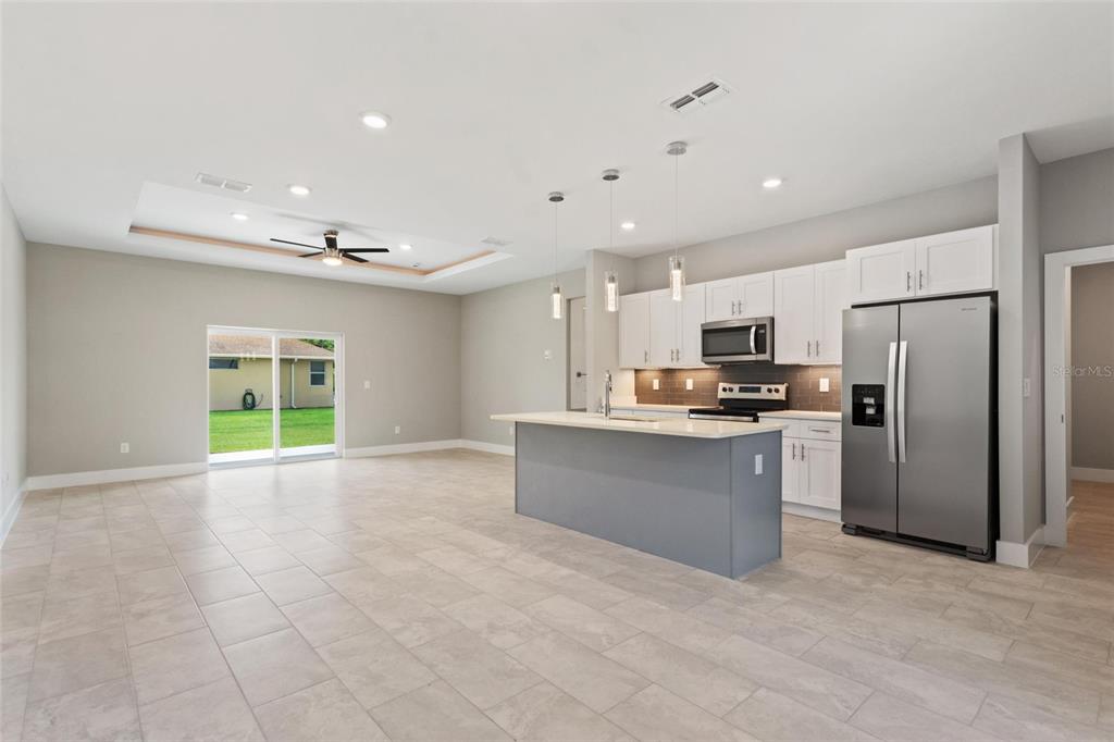 1288 Koltenborn Road North Port, FL 34288 - Photo 12 of 37 Gallery Image 12