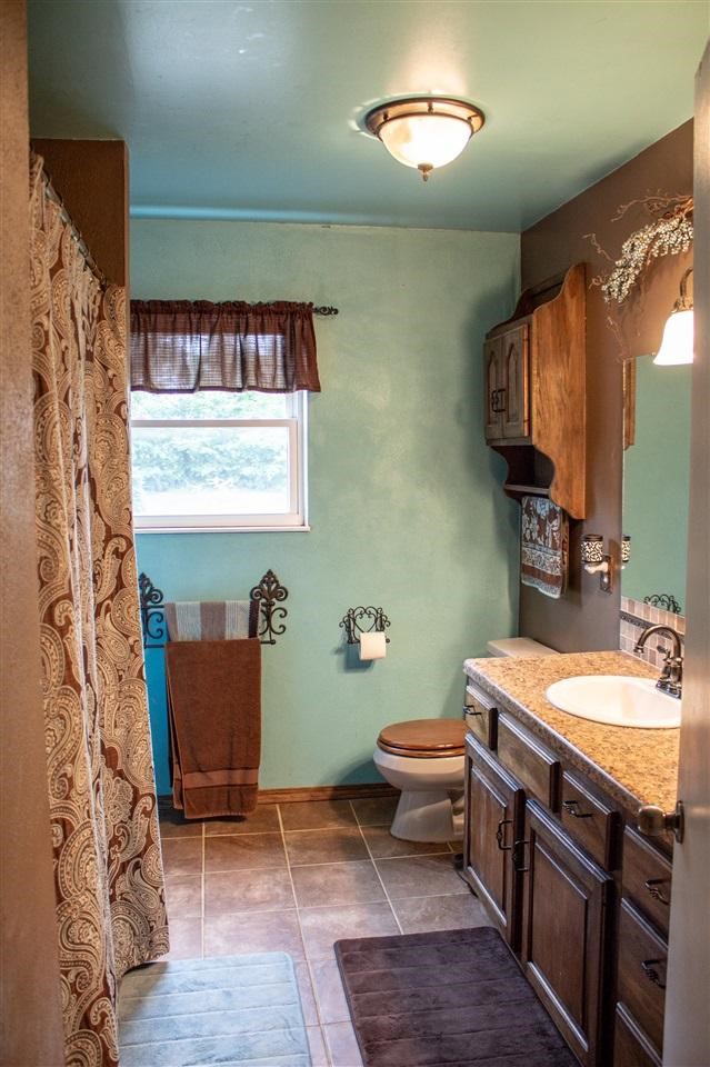 9582 Sergent Road Birch Run, MI 48415 - Photo 11 of 29