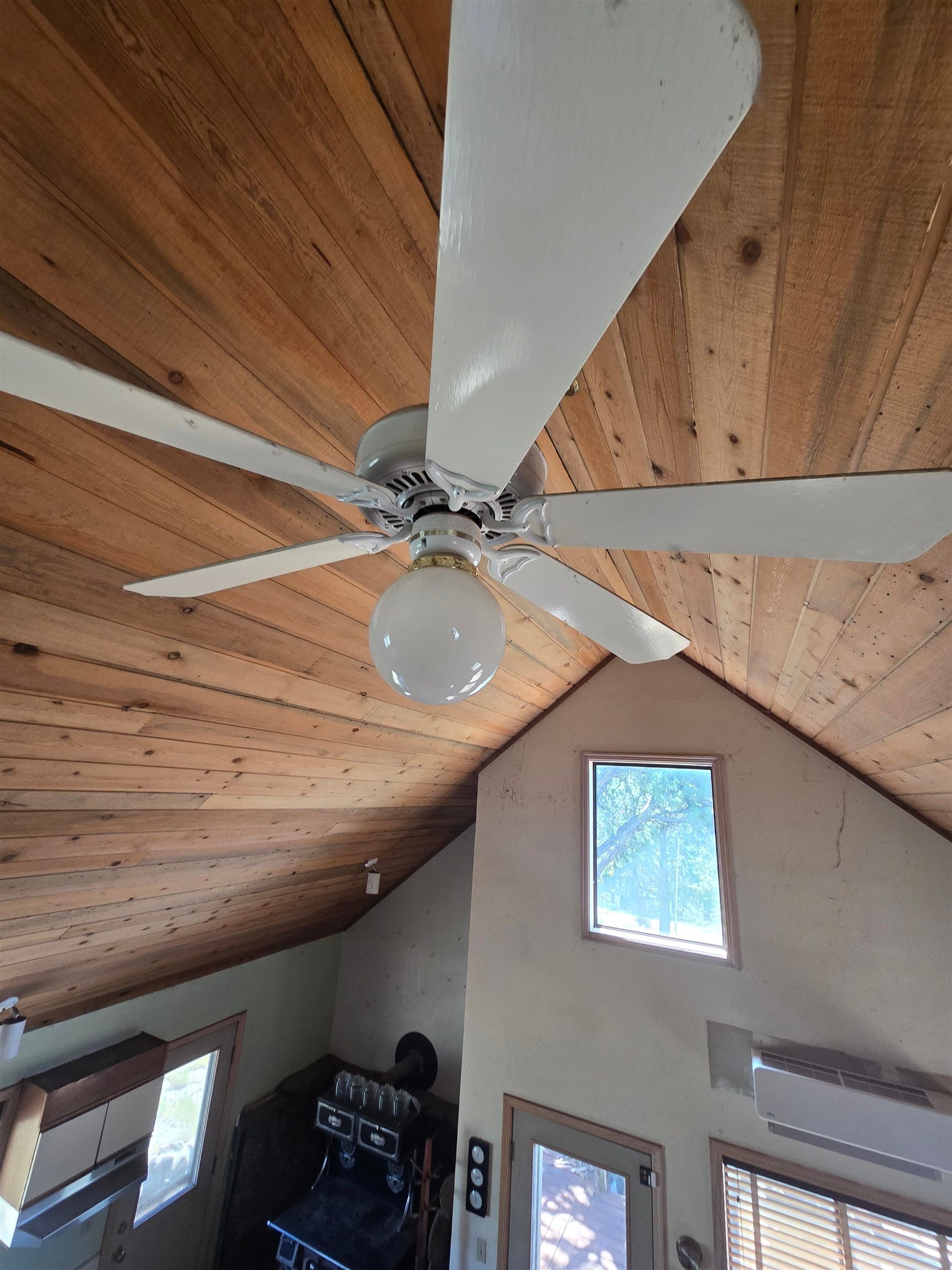 5520 Andrews Road Dorris, CA 96023 - Photo 15 of 46 Gallery Image 15