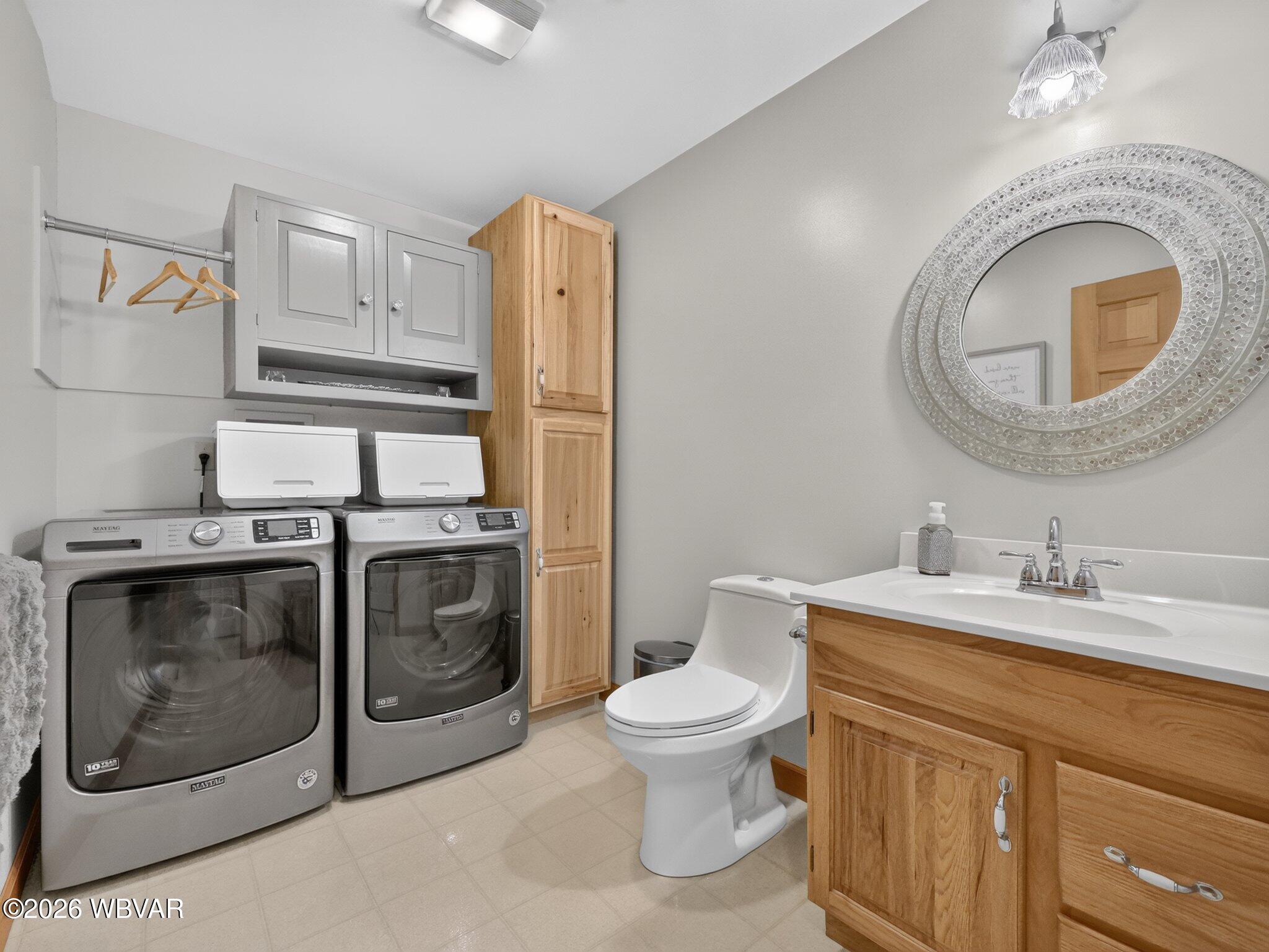 360 Linvic Road Muncy, PA 17756 - Photo 16 of 51 Gallery Image 16