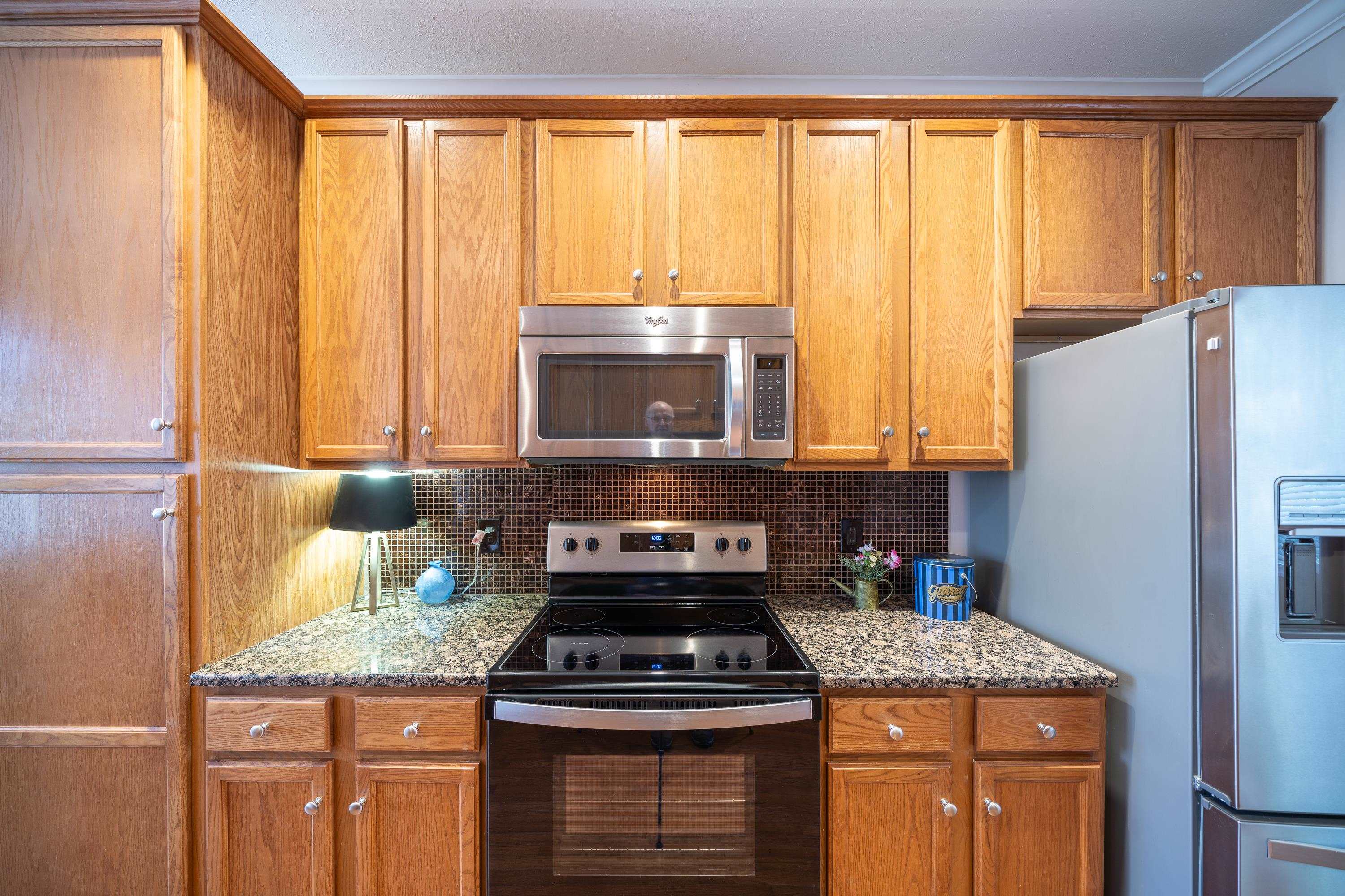 1386 Verdant Spring Lane Harrisonburg, VA 22801 - Photo 22 of 33