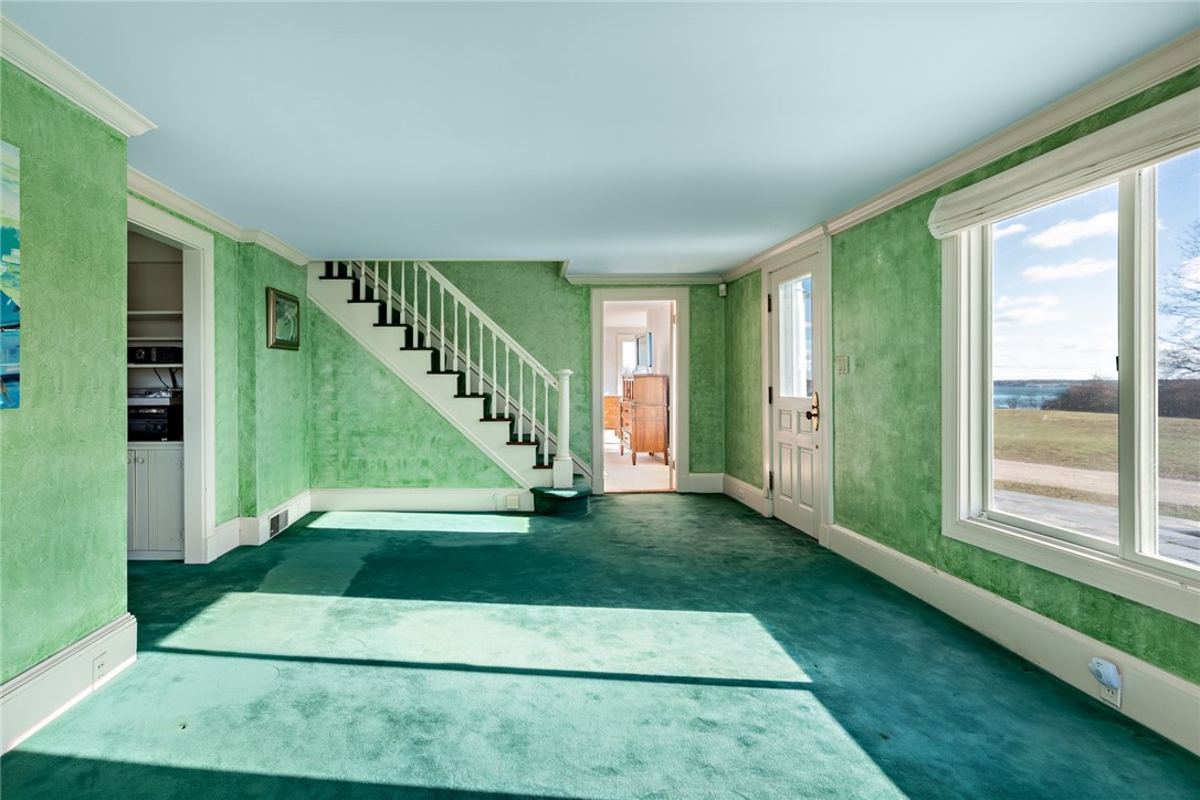 564 River Road Westport, MA 02790 - Photo 16 of 44