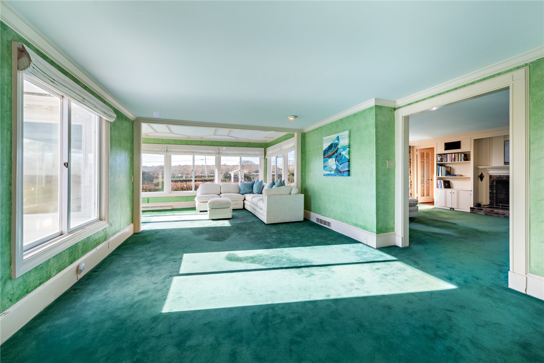 564 River Road Westport, MA 02790 - Photo 17 of 44