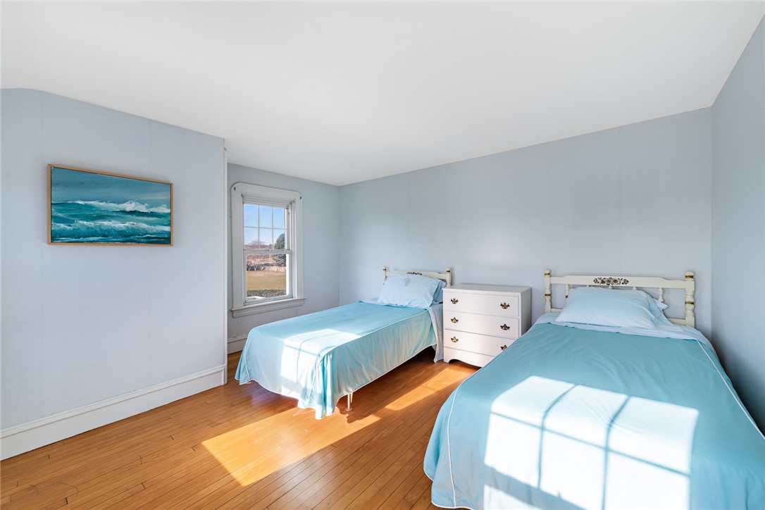 564 River Road Westport, MA 02790 - Photo 20 of 44