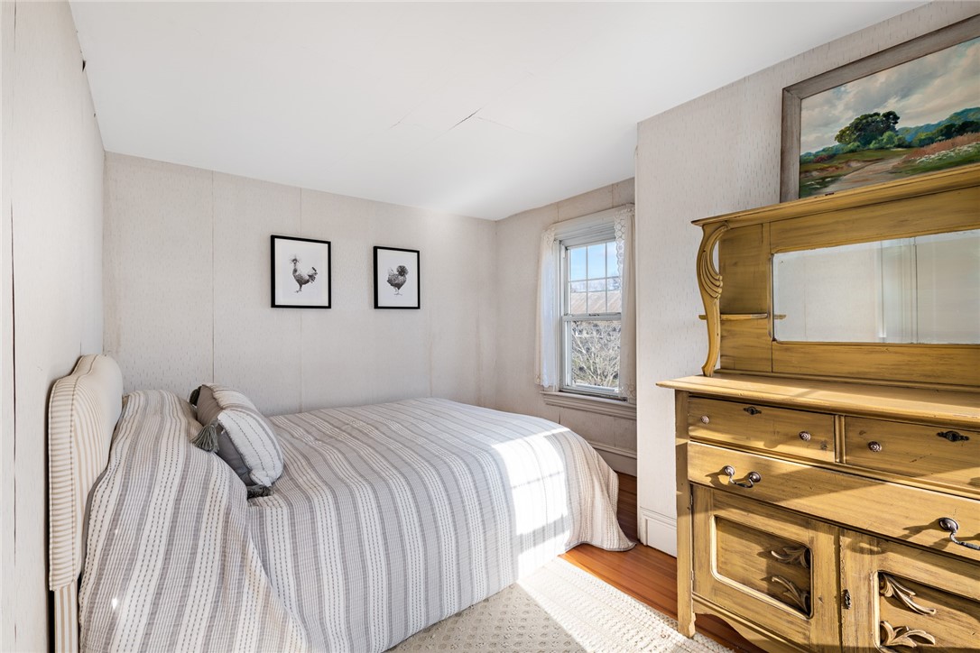 564 River Road Westport, MA 02790 - Photo 22 of 44