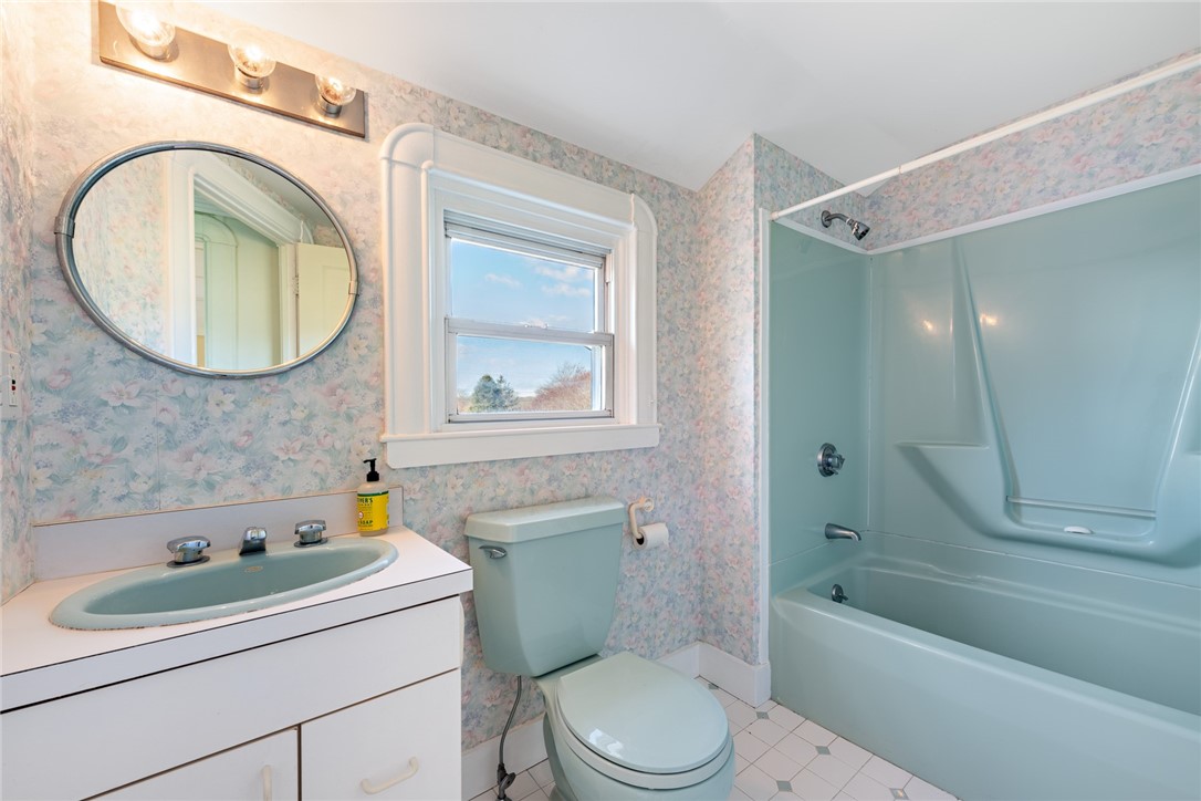564 River Road Westport, MA 02790 - Photo 23 of 44
