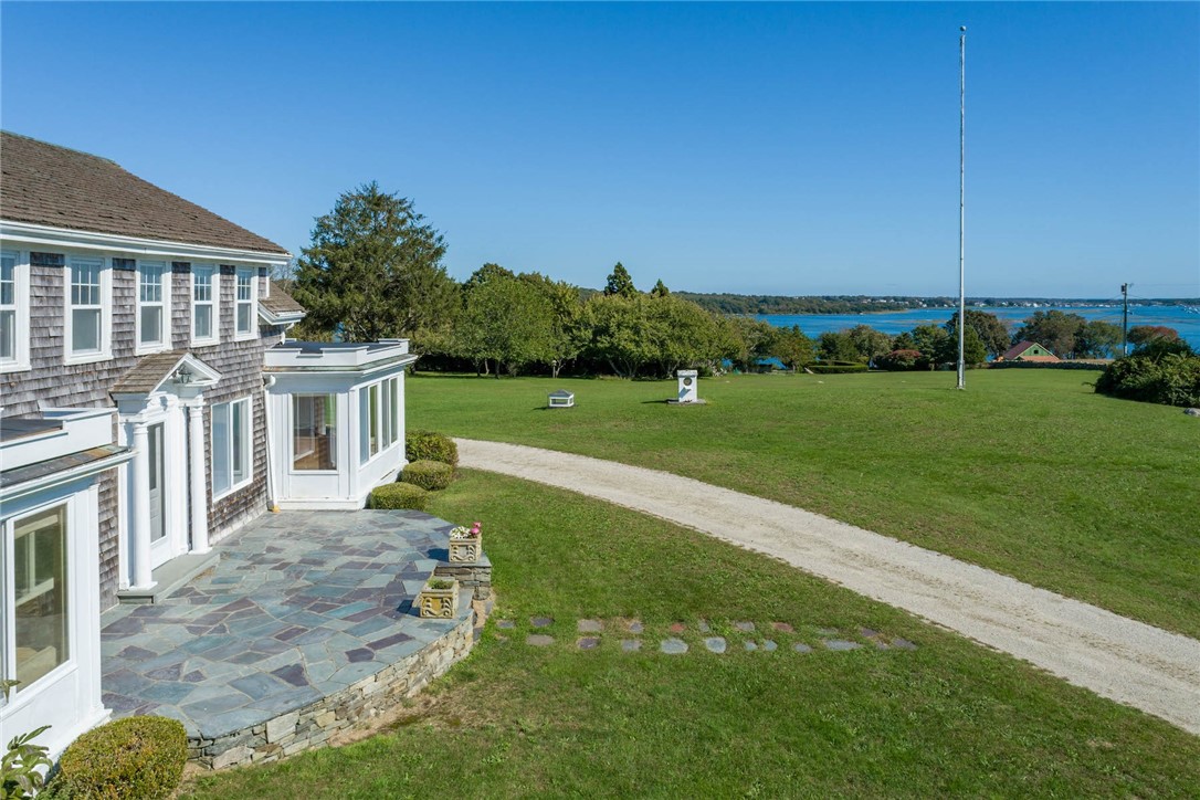 564 River Road Westport, MA 02790 - Photo 24 of 44