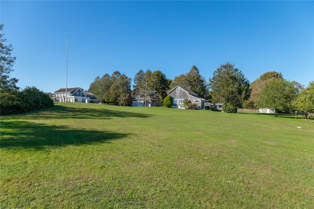 564 River Road Westport, MA 02790 - Photo 25 of 44