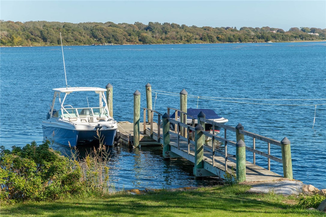 564 River Road Westport, MA 02790 - Photo 28 of 44