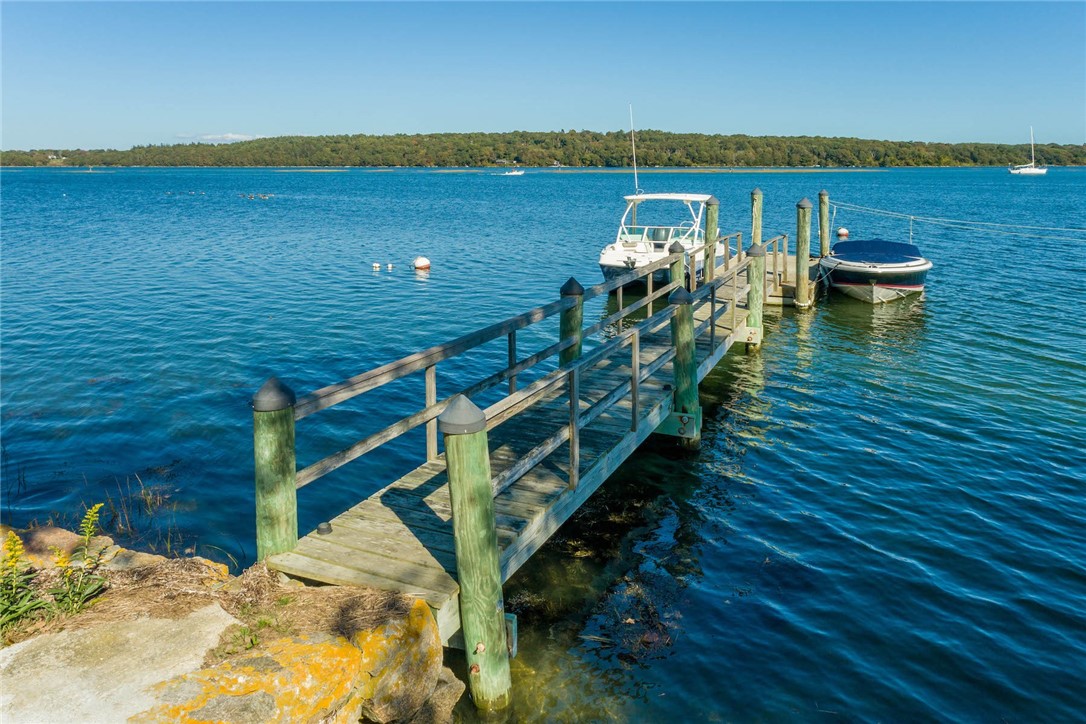 564 River Road Westport, MA 02790 - Photo 29 of 44