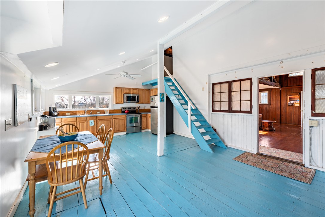564 River Road Westport, MA 02790 - Photo 36 of 44