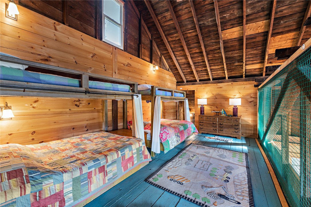 564 River Road Westport, MA 02790 - Photo 40 of 44