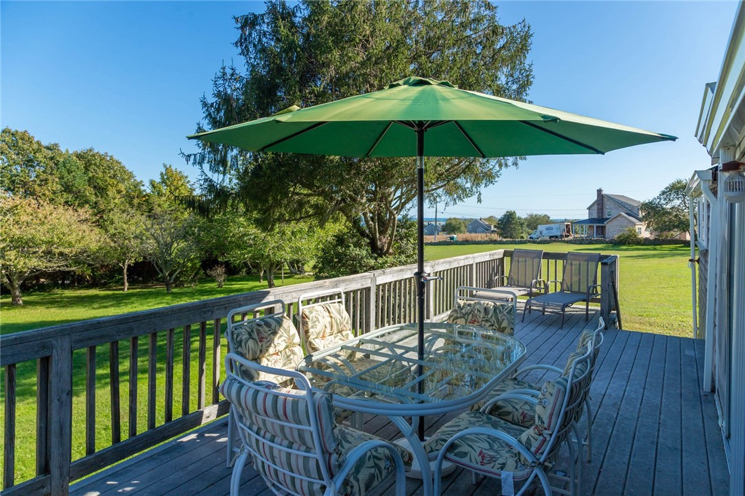 564 River Road Westport, MA 02790 - Photo 41 of 44
