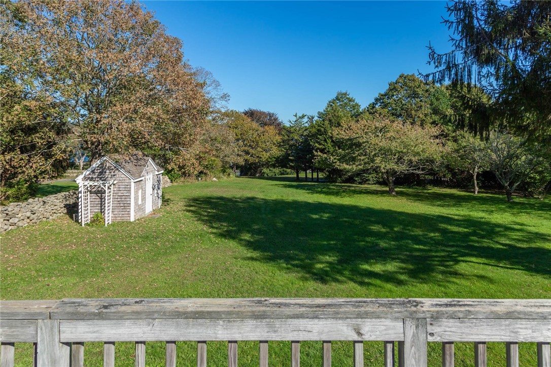 564 River Road Westport, MA 02790 - Photo 42 of 44