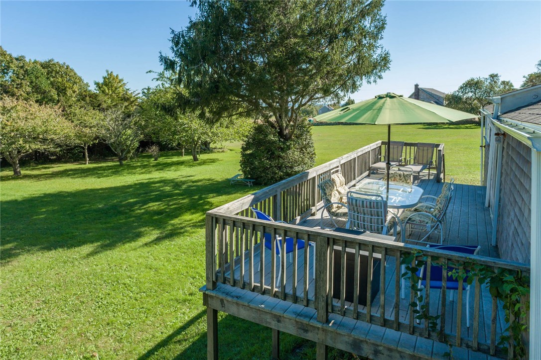 564 River Road Westport, MA 02790 - Photo 43 of 44
