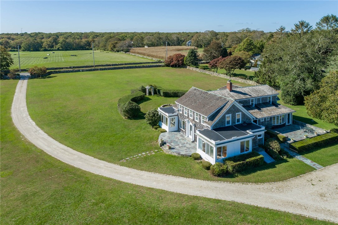 564 River Road Westport, MA 02790 - Photo 44 of 44