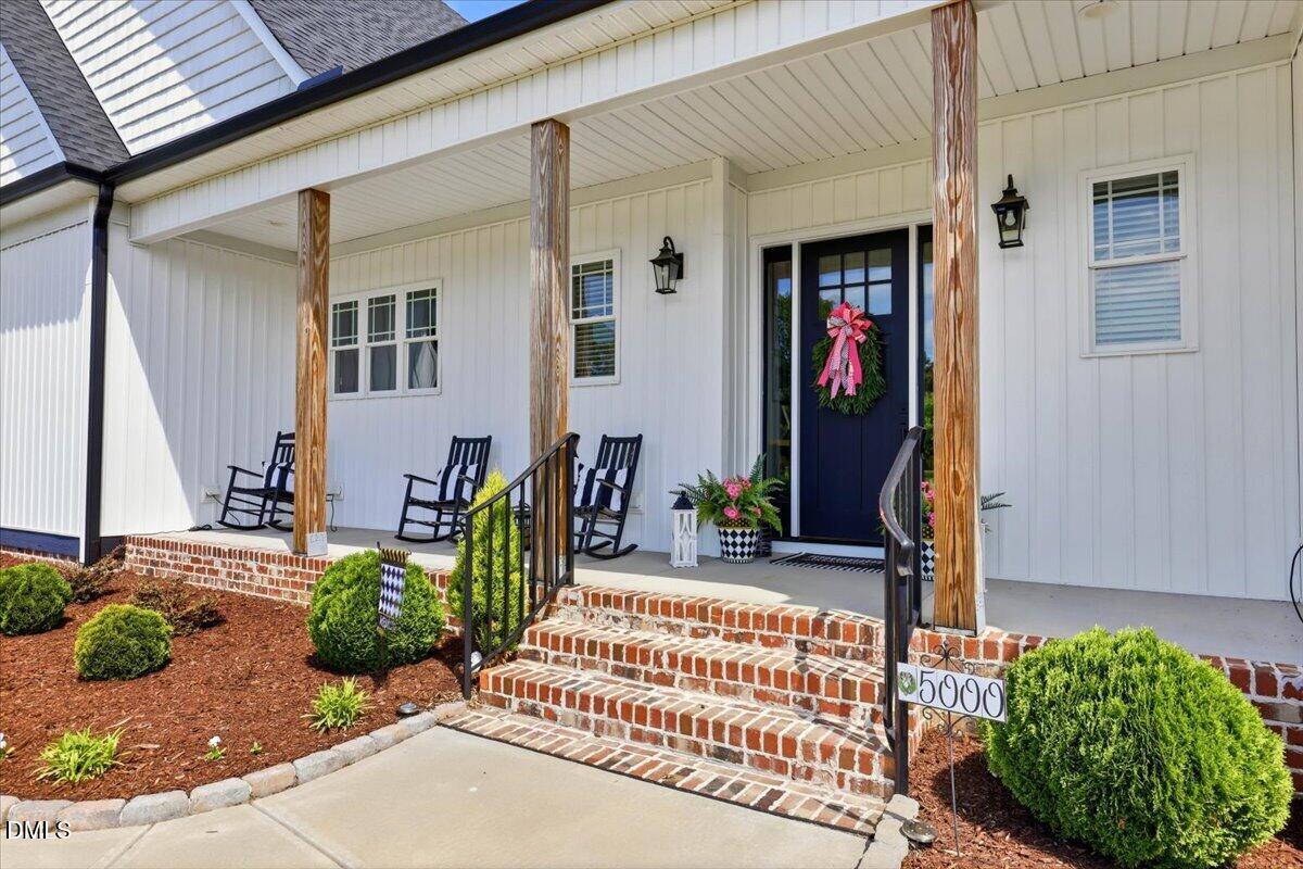 5000 Highway 97 Spring Hope, NC 27882 - Photo 11 of 87 11-5000 NC-97-11