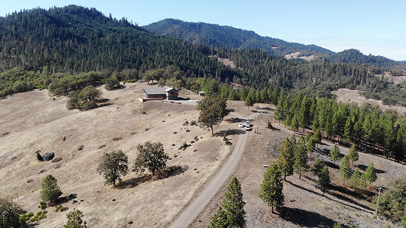 1500 Deep Hollow Road Mad River, CA 95552 - Photo 83 of 94