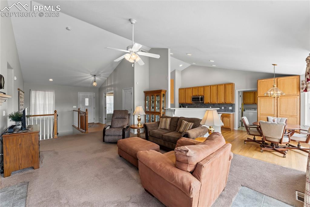 685 Green Gables Way Bennett, CO 80102 - Photo 2 of 47