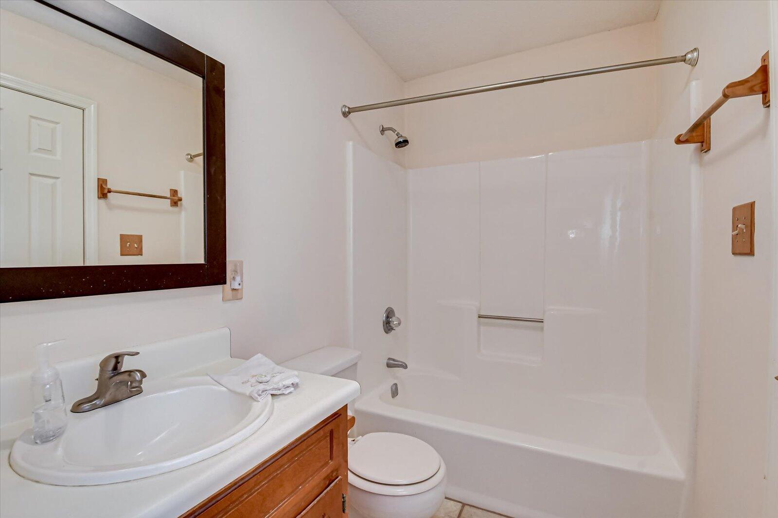 310 5th Street Jackson, SC 29831 - Photo 21 of 29 Gallery Image 21