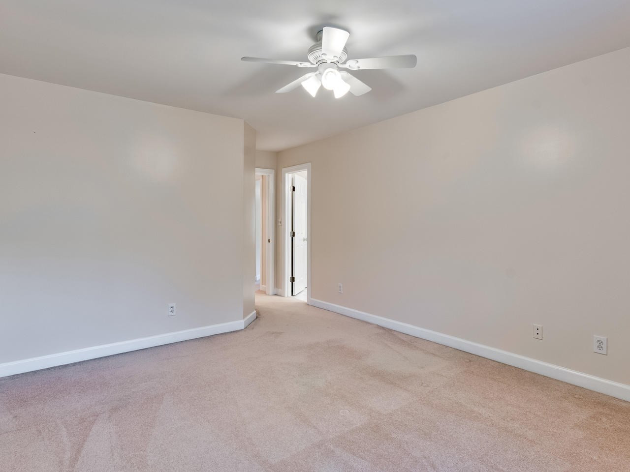 11916 Larka Court Raleigh, NC 27613 - Photo 20 of 30 Photo 20