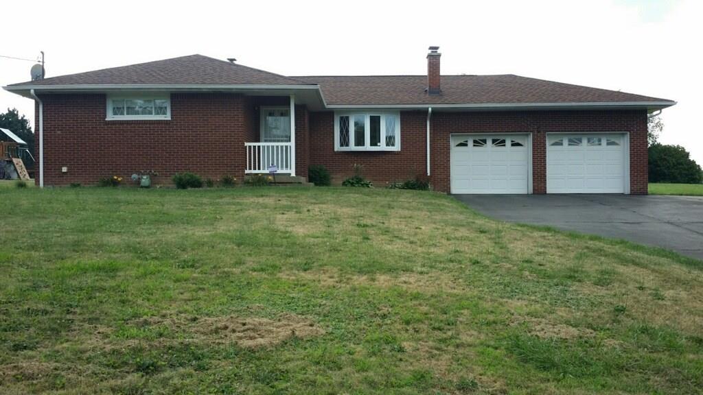 4087 Patterson Road Aliquippa, PA 15001 - Photo 1 of 1 Gallery Image 1