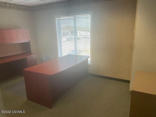195 Airport Road Selinsgrove, PA 17870 - Photo 11 of 14