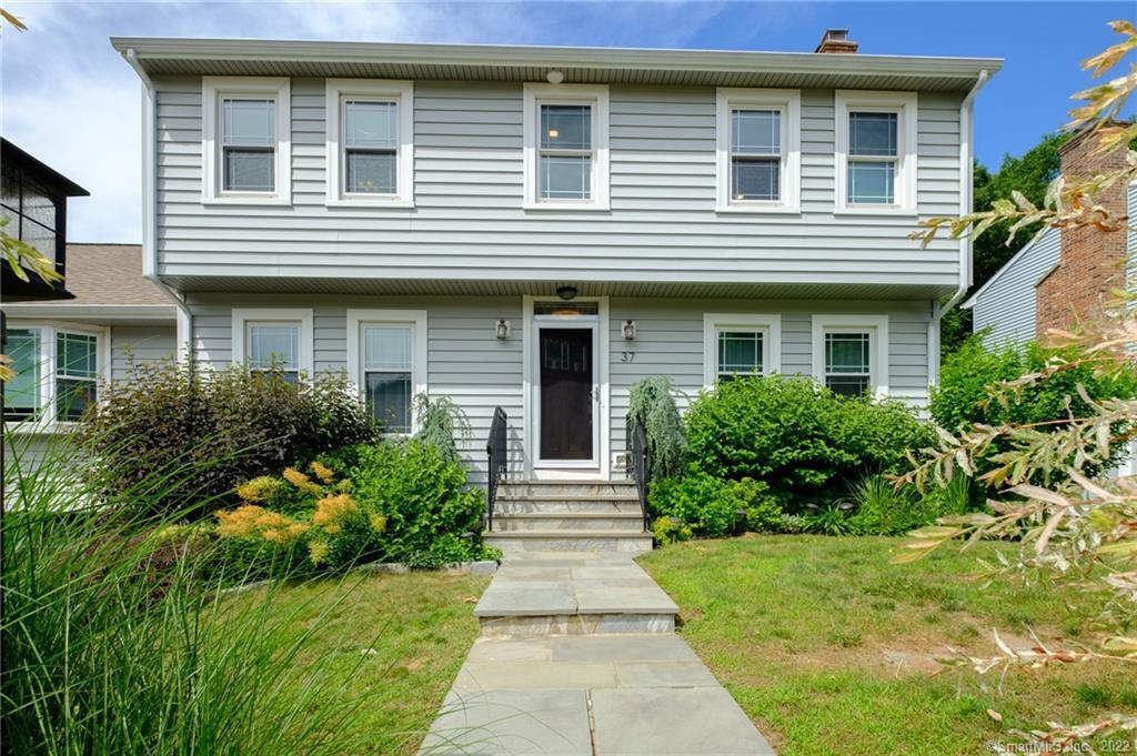 37 Crest Street Waterbury, CT 06708 - Photo 1 of 1 Gallery Image 1
