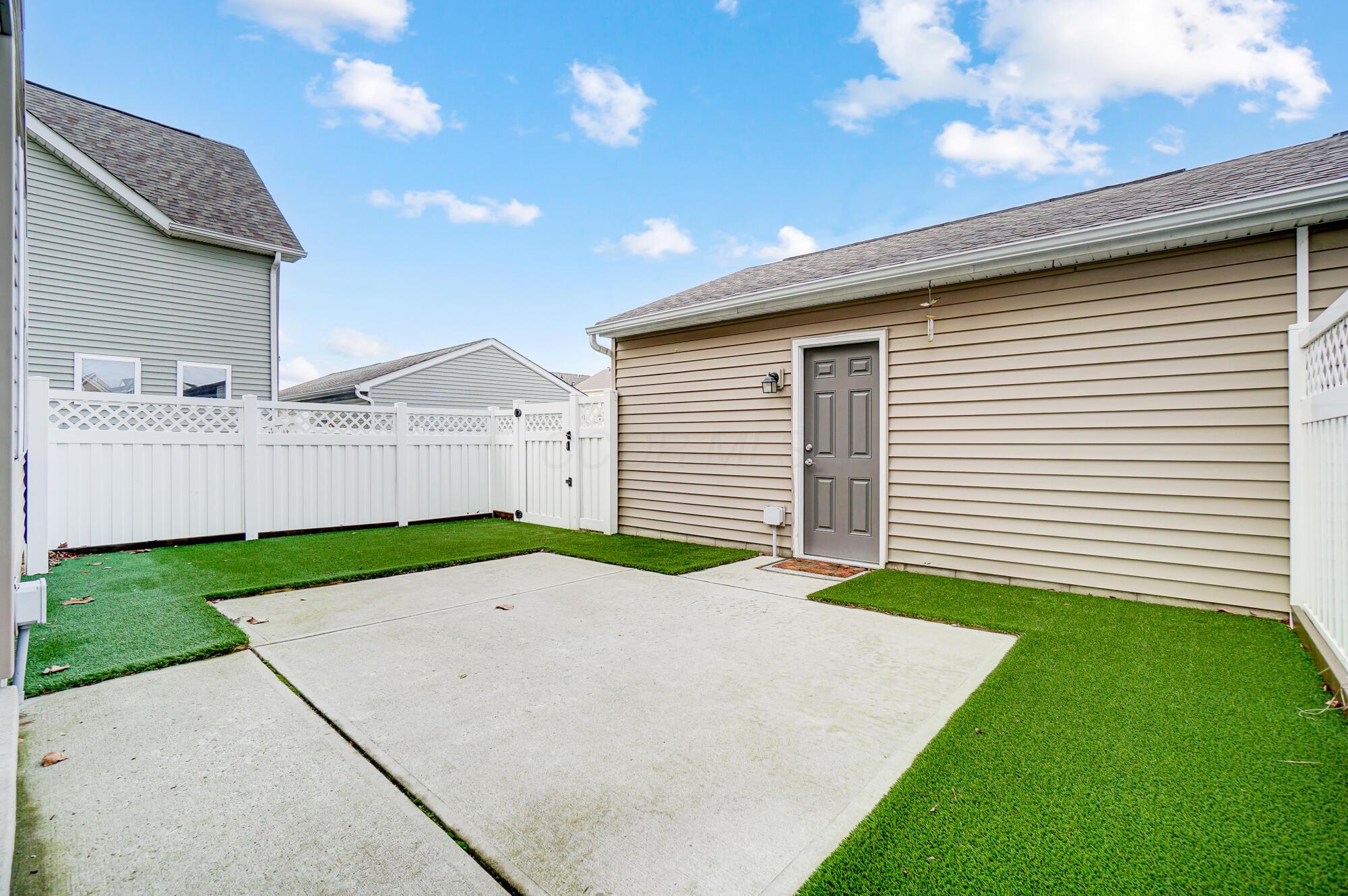6150 Rackley Way Westerville, OH 43081 - Photo 41 of 51 045