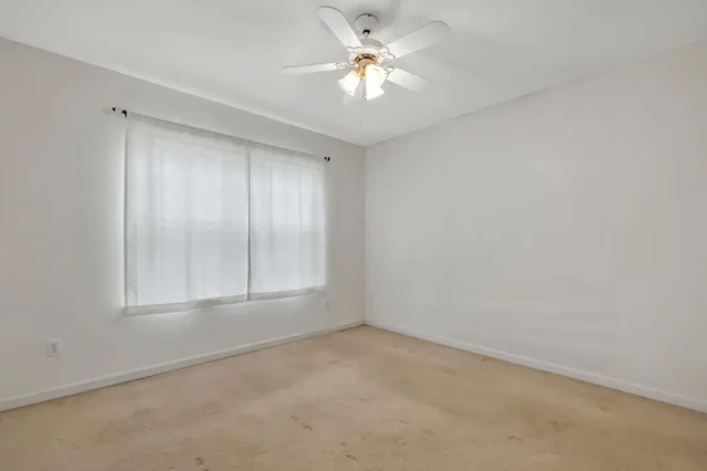 $330,000 | 1903 South Barn Way, Tallahassee, FL 32317