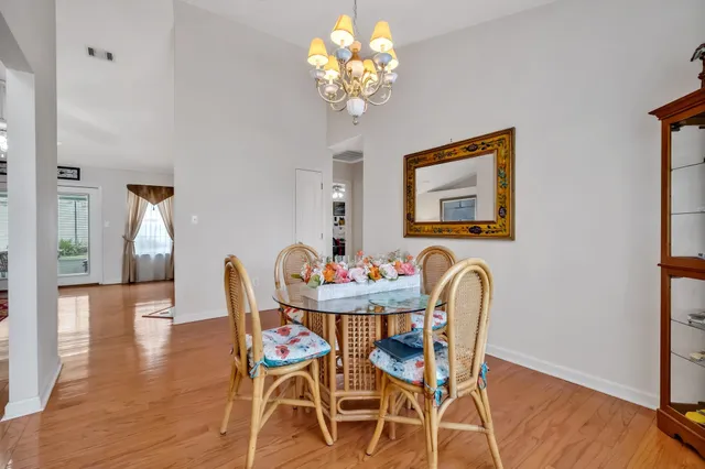 $330,000 | 1903 South Barn Way, Tallahassee, FL 32317