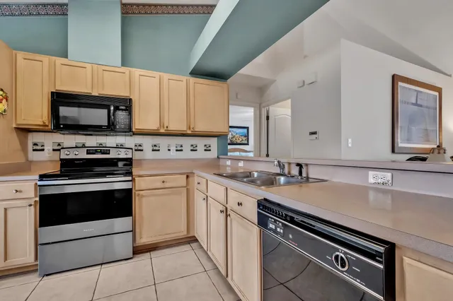 $330,000 | 1903 South Barn Way, Tallahassee, FL 32317