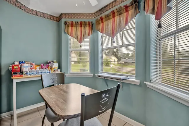 $330,000 | 1903 South Barn Way, Tallahassee, FL 32317