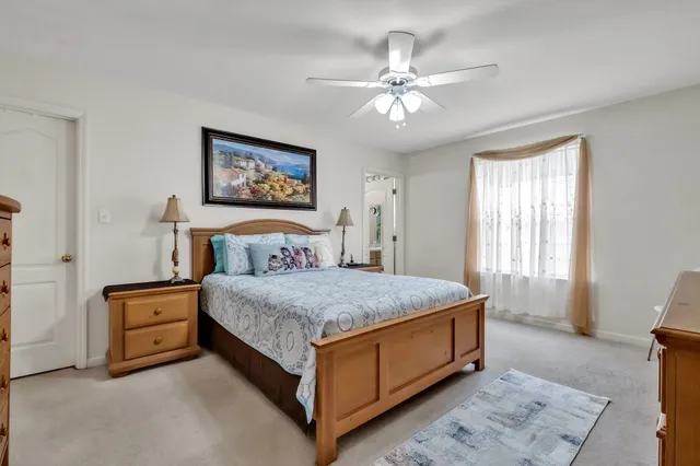 $330,000 | 1903 South Barn Way, Tallahassee, FL 32317