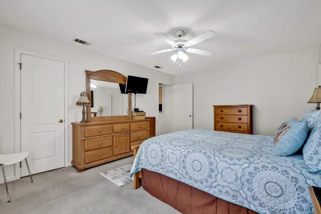 $330,000 | 1903 South Barn Way, Tallahassee, FL 32317