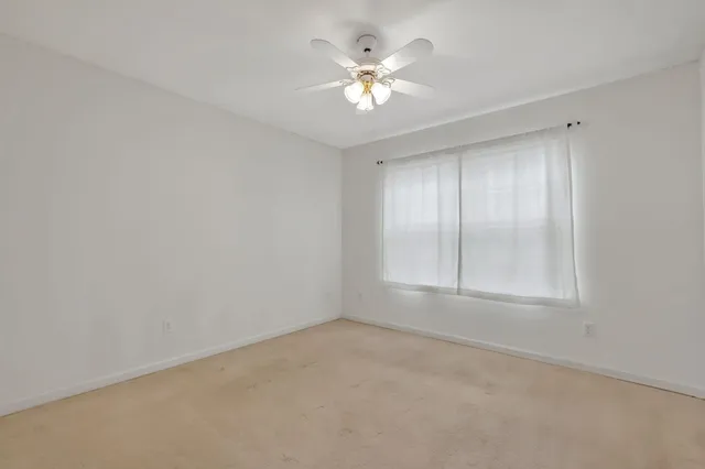 $330,000 | 1903 South Barn Way, Tallahassee, FL 32317