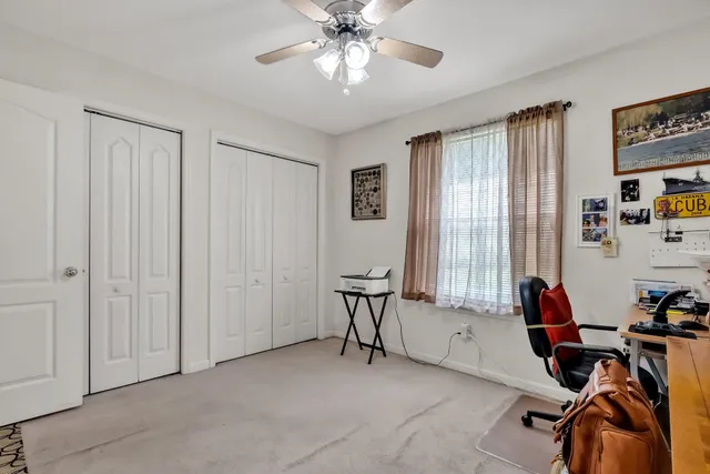 $330,000 | 1903 South Barn Way, Tallahassee, FL 32317