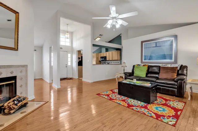 $330,000 | 1903 South Barn Way, Tallahassee, FL 32317