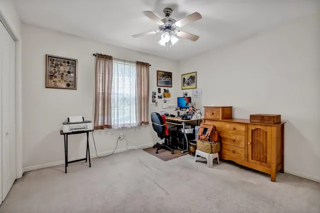 $330,000 | 1903 South Barn Way, Tallahassee, FL 32317