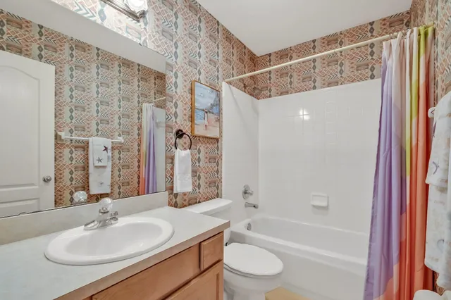 $330,000 | 1903 South Barn Way, Tallahassee, FL 32317