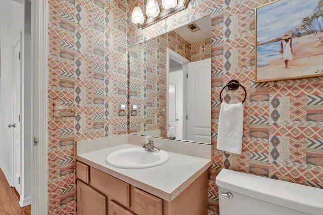 $330,000 | 1903 South Barn Way, Tallahassee, FL 32317