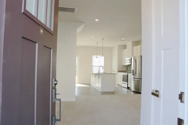 $2,399 | 4316 Summercrest Boulevard, Unit 909, Antioch, TN 37013