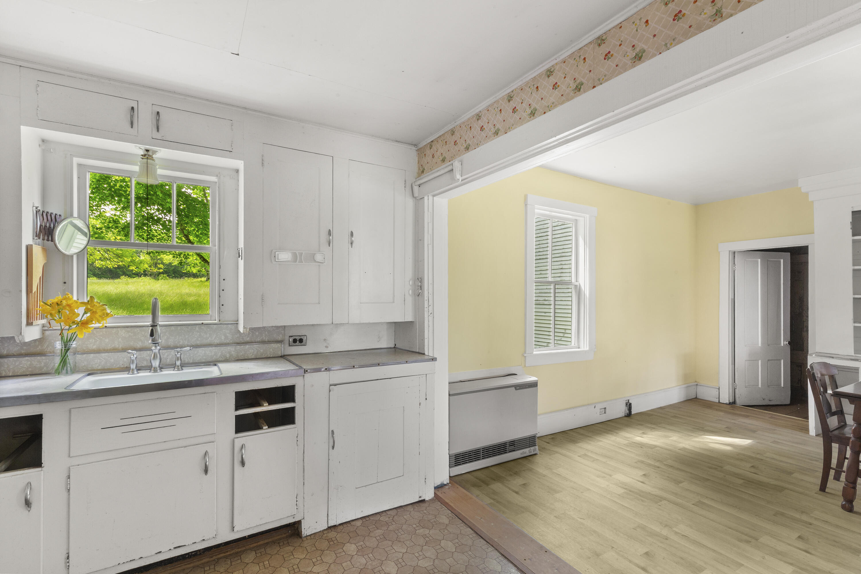 75 Prescott Hill Road Liberty, ME 04949 - Photo 9 of 32 11-75PrescottHillRd-Liberty-KS